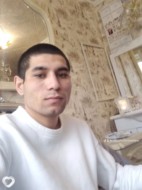 Юра, 27, Одессе — анкета №1273559