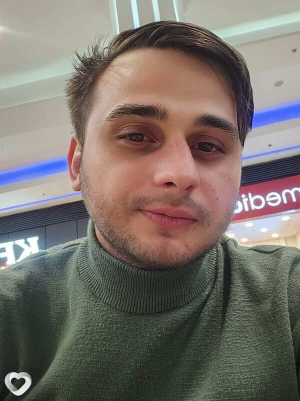 Djkiro, București