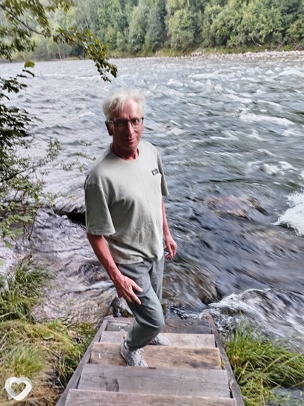 Сергей, 60, Ангарске — анкета №1273620