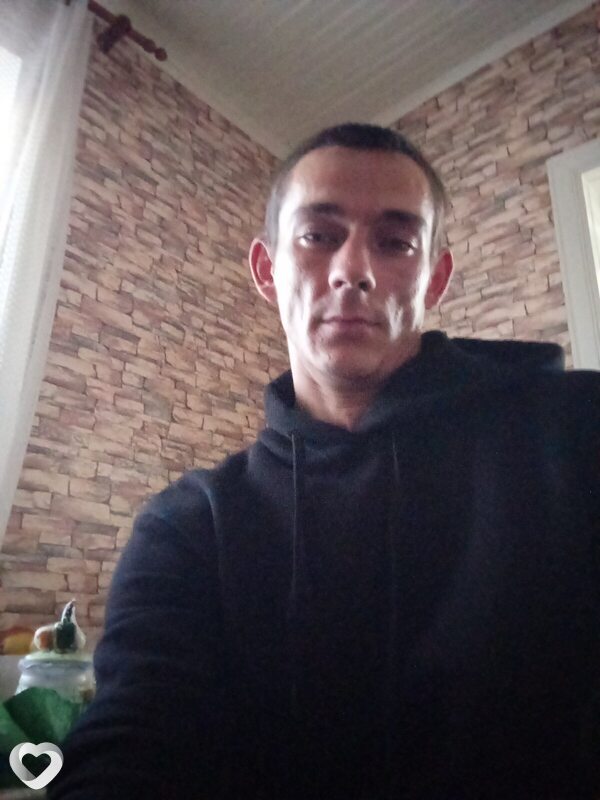 Роман, 33, Кишинёв — анкета №1273631