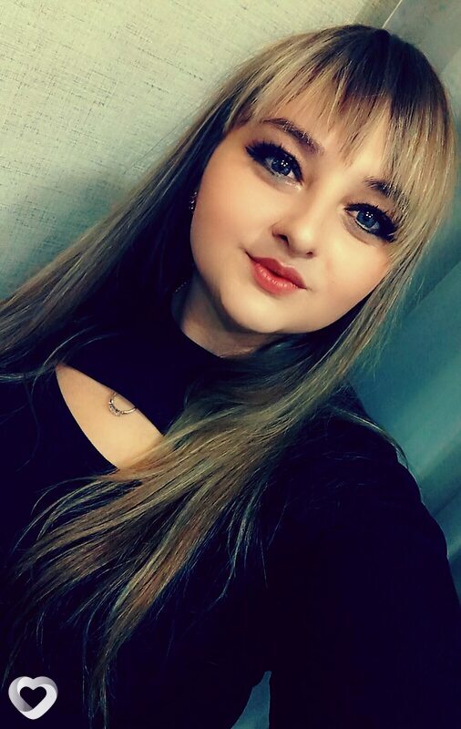 Маргарита, 30, Новосибирске — анкета №1273755