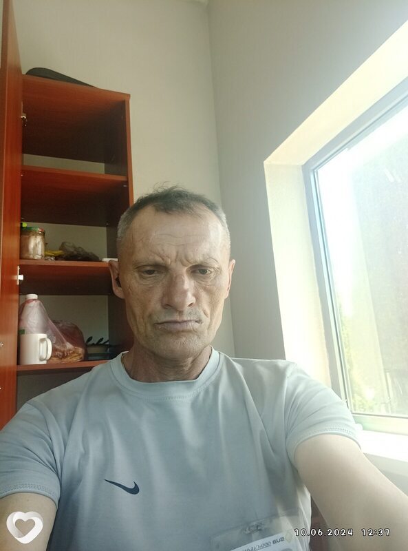 Valentin, Покровское