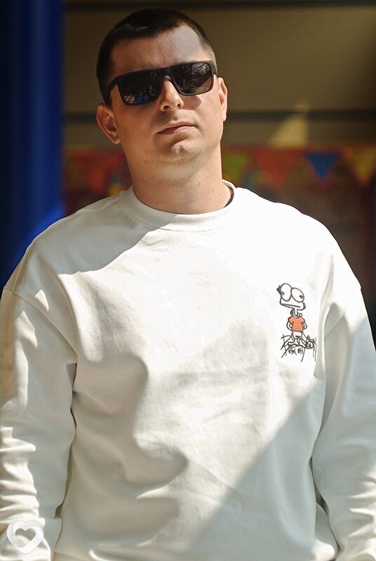 Александр, 29, Алексине — анкета №1273861