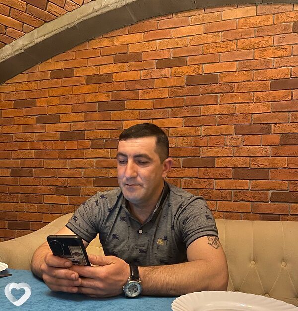 Вко, 37, Николаевске-на-Амуре — анкета №1273964