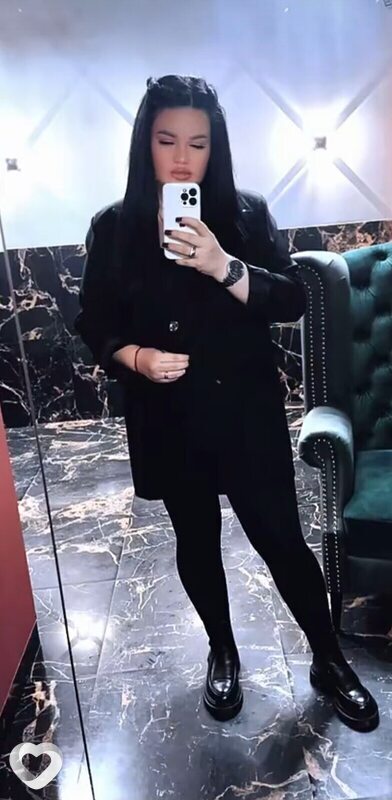 Язва, 36, Уральске — анкета №1273898