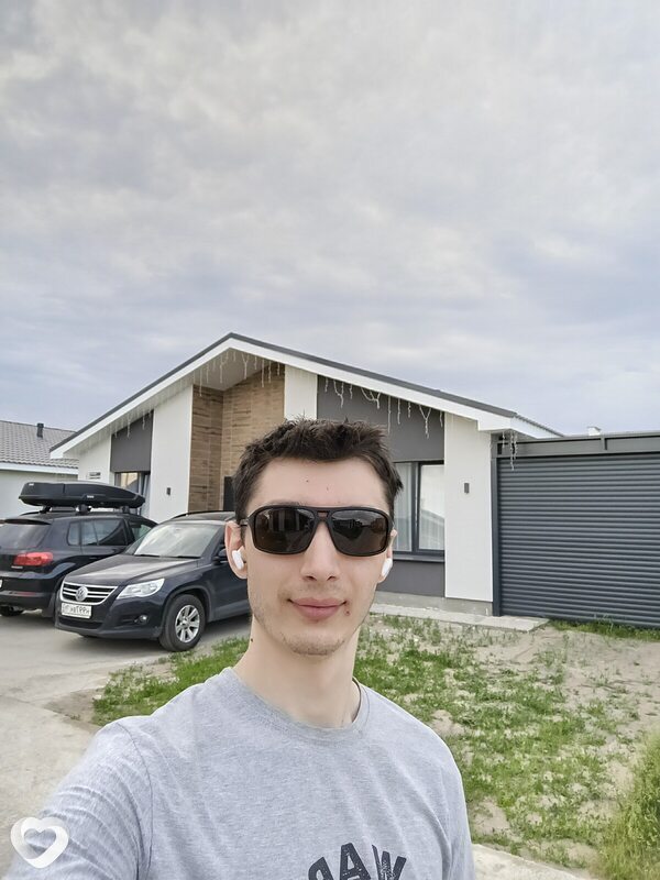 Nons, 34, Тольятти — анкета №1273903