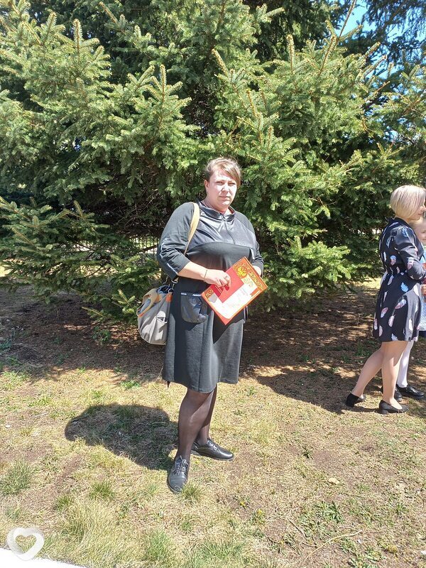 Наталья, 39, Биробиджане — анкета №1273930