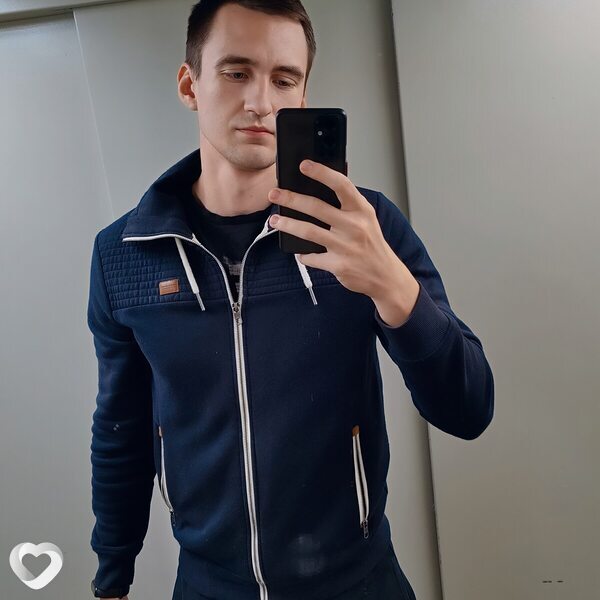 Роман, 30, Краснодаре — анкета №1274078