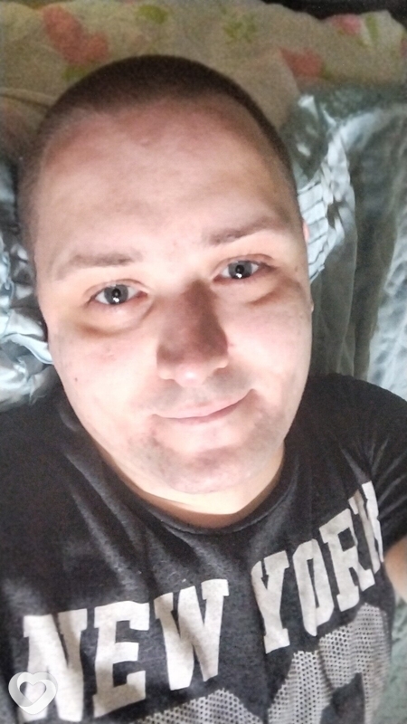 Игорь, 34, Ростове-на-Дону — анкета №1274049