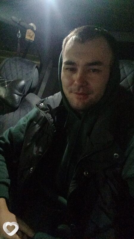 Ильяс, Богатые Сабы