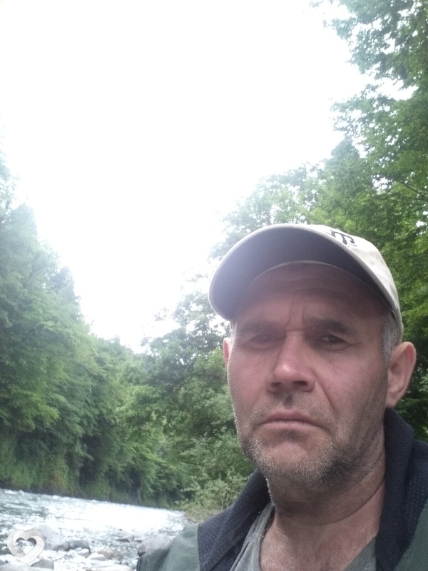Алекс, 49, Майкопе — анкета №1274100