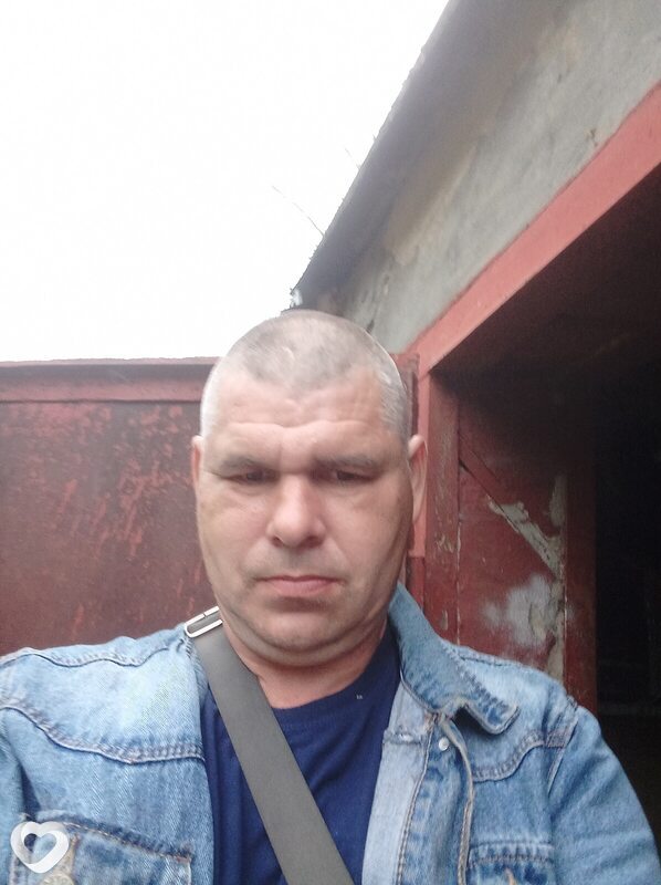 Александр, Вольск