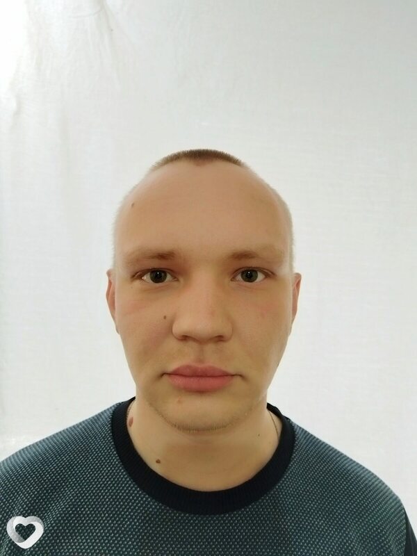 Игорь, 32, Каспийске — анкета №1274232