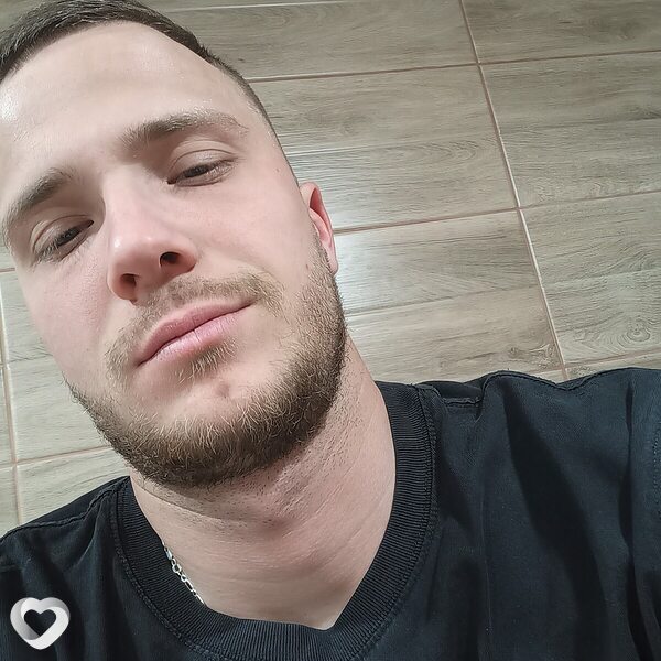 Сергей, 26, Пятигорске — анкета №1274307