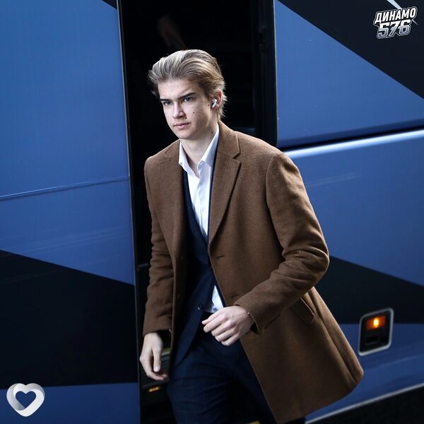 Arseniy, 20, Санкт-Петербурге — анкета №1274315