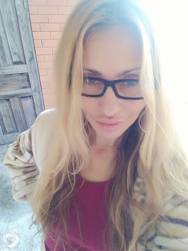 Елена, 51, Краснодаре — анкета №1274495