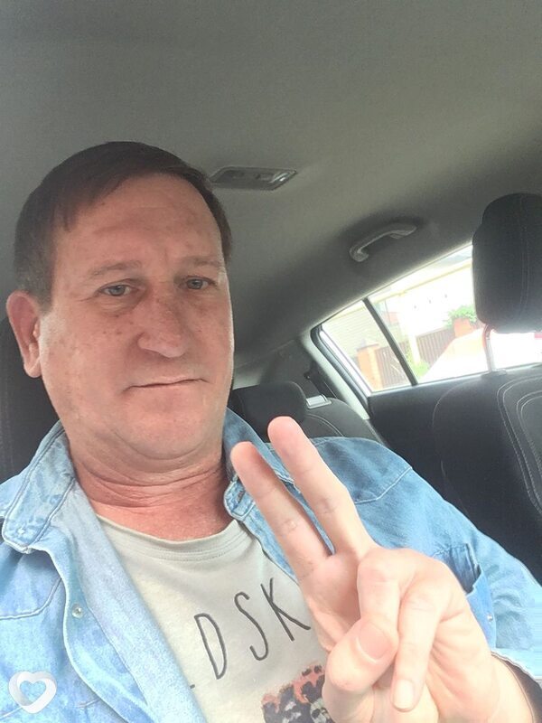 Слава, 52, Краснодаре — анкета №1274505