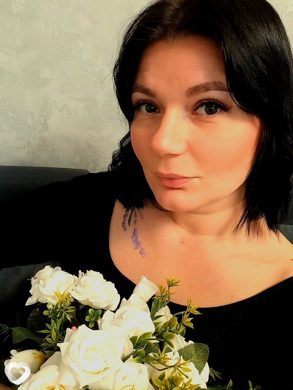 Елена, Фрязино