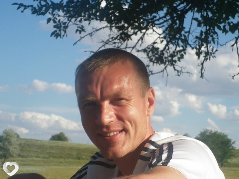 Владимир, Буденновск