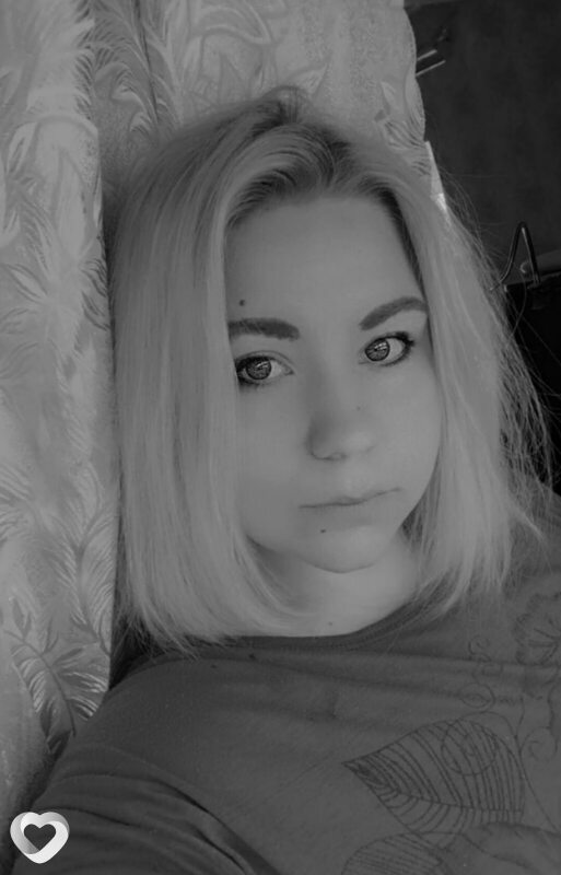 Владислава, 20, Ростове-на-Дону — анкета №1274383