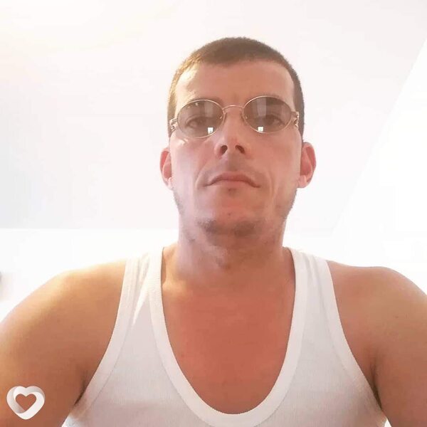 Clauditzuu, 45, București — анкета №1274465