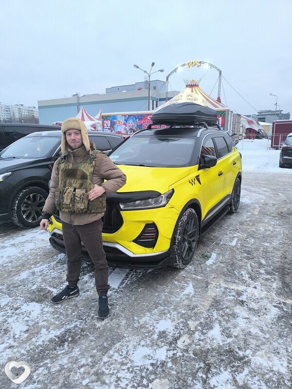 Дмитрий, 31, Лыткарине — анкета №1274466