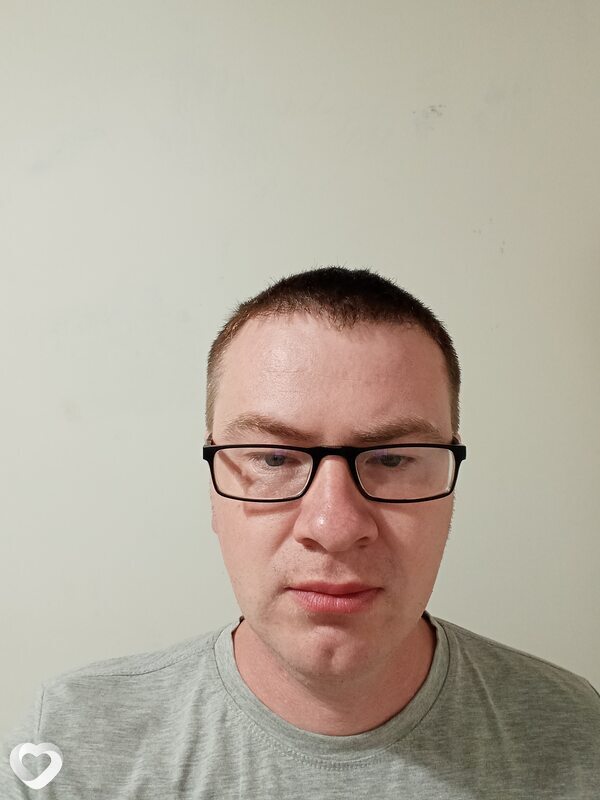 Сергей, 38, Кирове — анкета №1274625