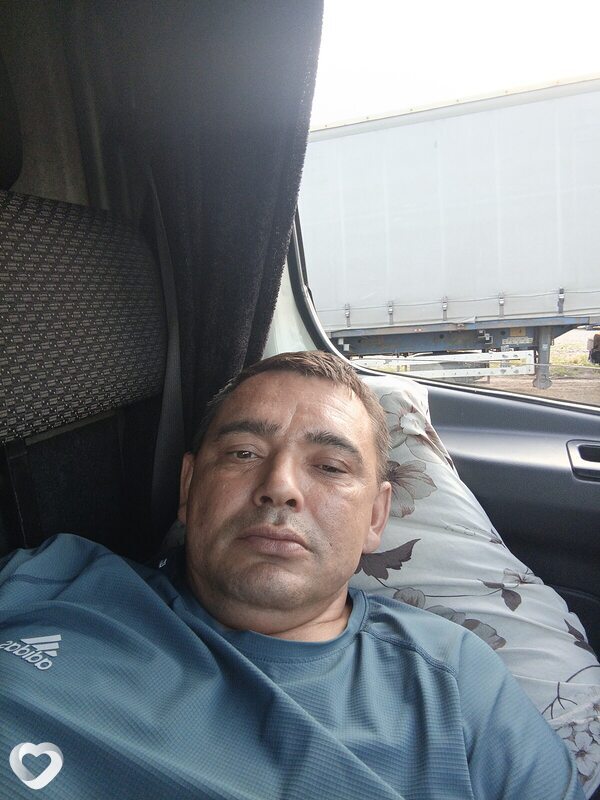 Айнур, 43, Казани — анкета №1274637