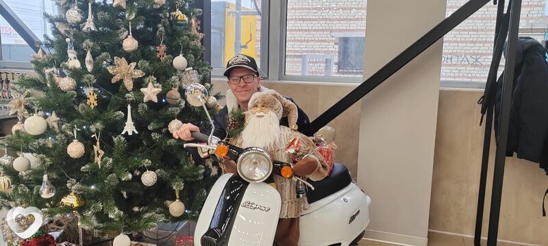 Александр, 57, Тольятти — анкета №1274606