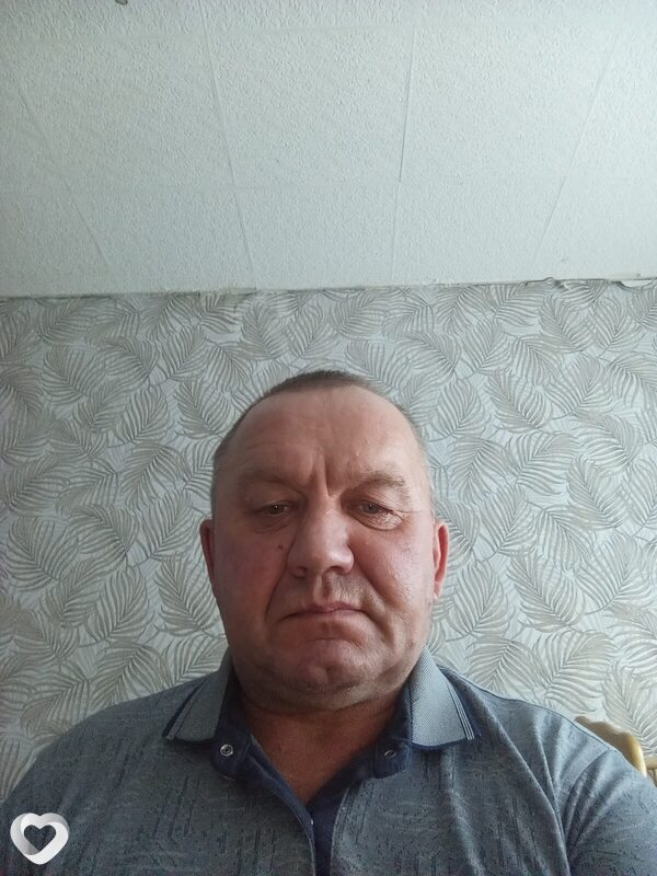Вячеслав, 57, Нижнем Новгороде — анкета №1274850
