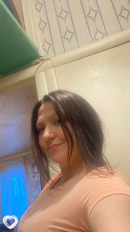 Елена, Лобня