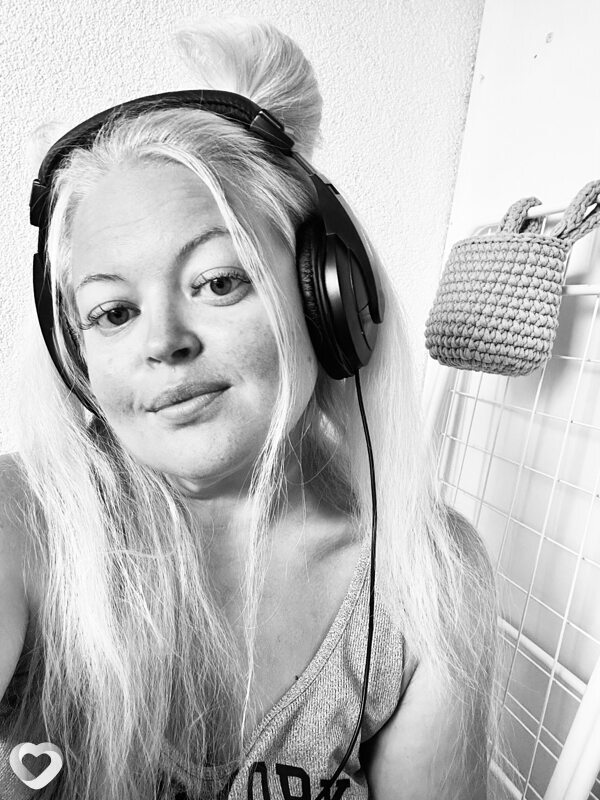 Екатерина, 40, Санкт-Петербурге — анкета №1274796