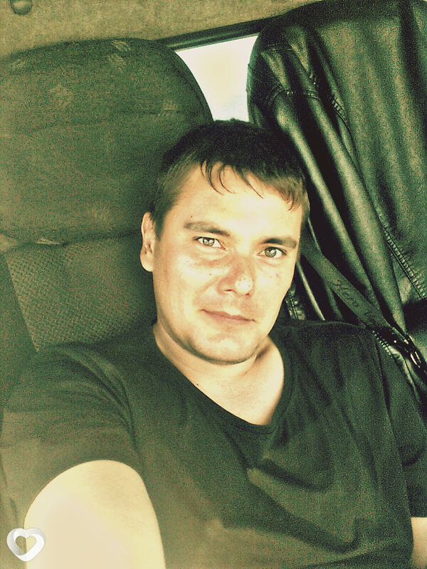 Олег, 40, Ставрополе — анкета №1274803