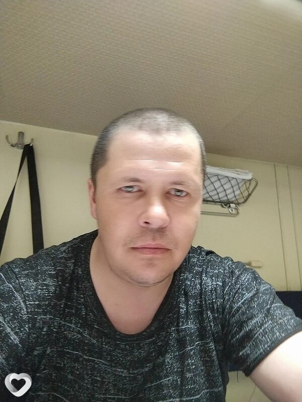 Ромик, 35, Москве — анкета №1274804