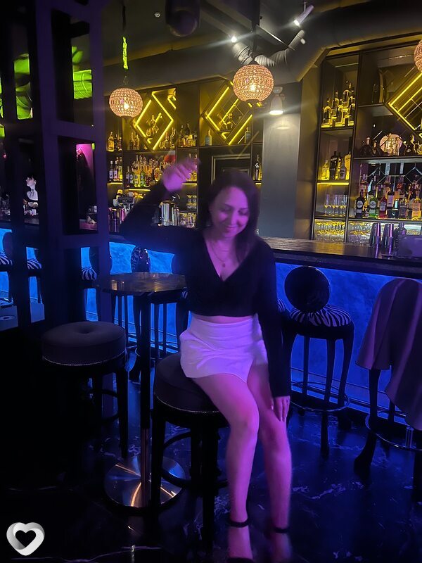 Olga, 38, Гродно — анкета №1274806