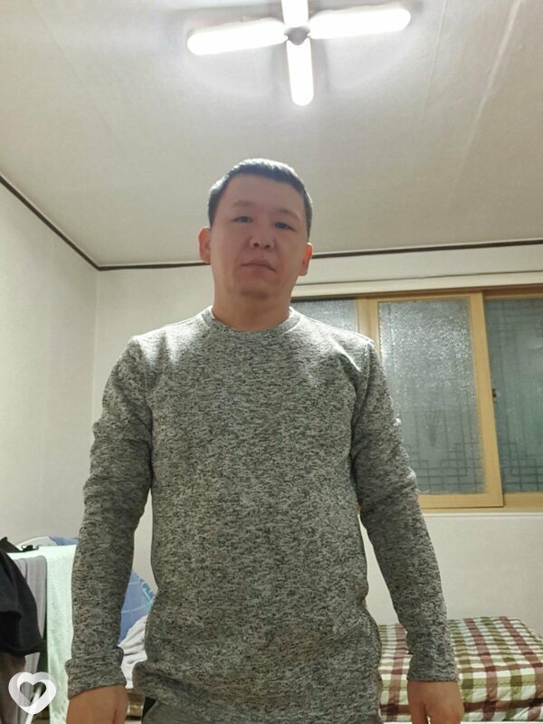 Женя, 48, Бишкек — анкета №1274740