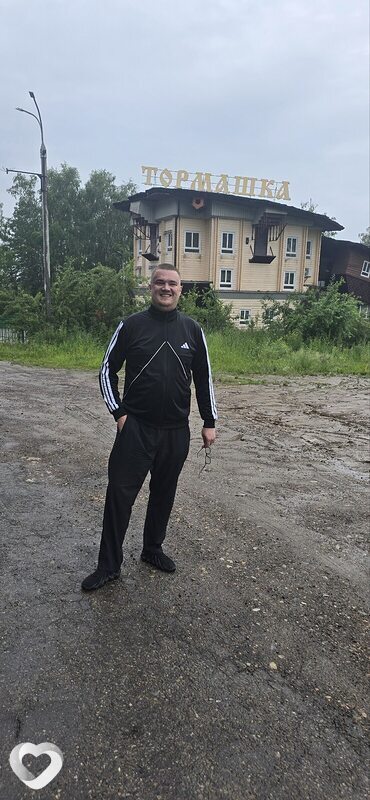 Олег, 33, Иркутске — анкета №1274964