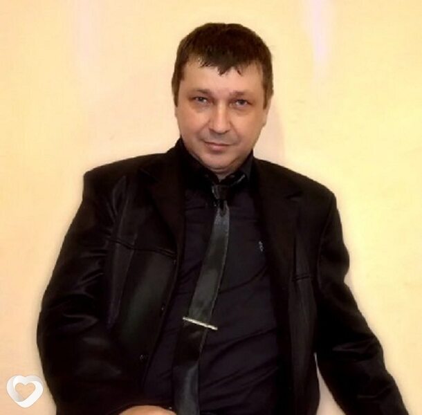 Михаил, Гулькевичи