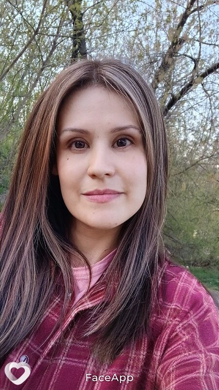 Дина, Златоуст