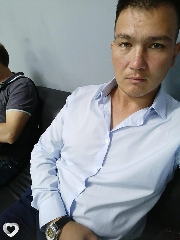 Дмитрий, 36, Новосибирске — анкета №1274886