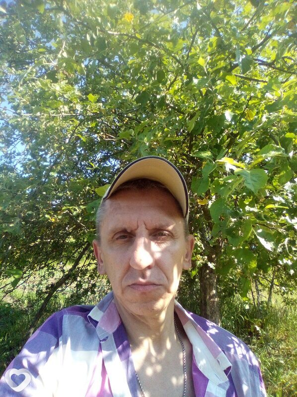 Станислав, Сольцы