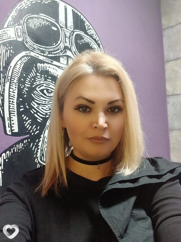Ия, Камышин