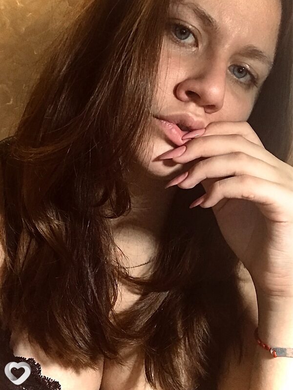 Айнурия, 27, Челябинске — анкета №1275052