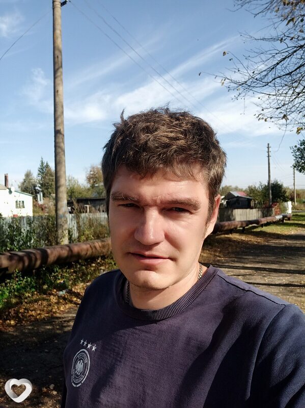 Сергей, 45, Туле — анкета №1274925