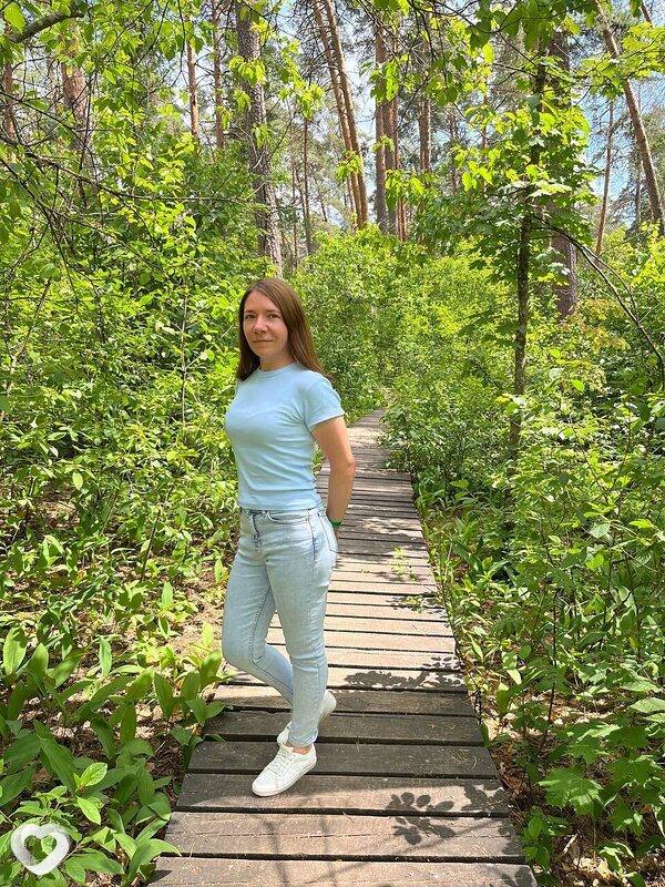 Анастасия, 40, Воронеже — анкета №1275203