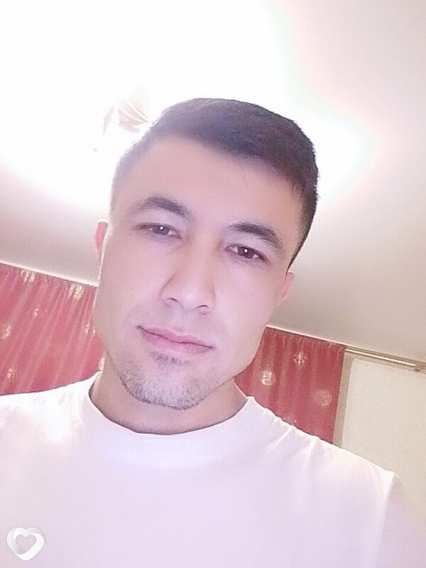 Ali, 29, Екатеринбурге — анкета №1275071