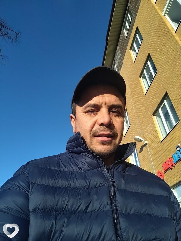 Игр, 37, Большое Камени — анкета №1275468