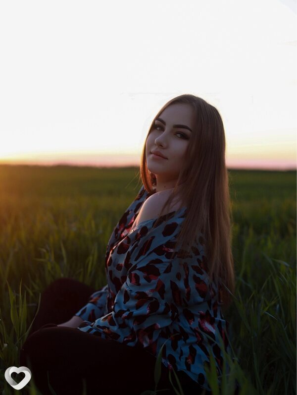 Екатерина, 27, Сочи — анкета №1275133