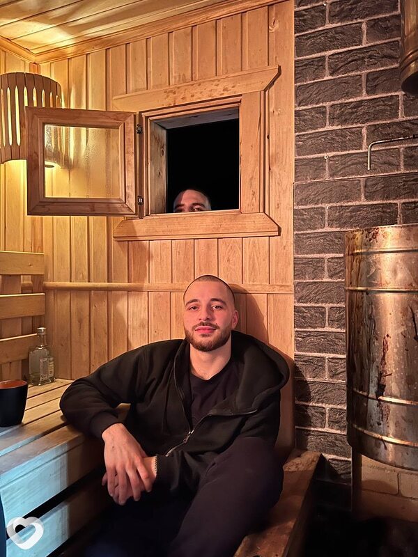 Гура, 23, Владикавказе — анкета №1275171
