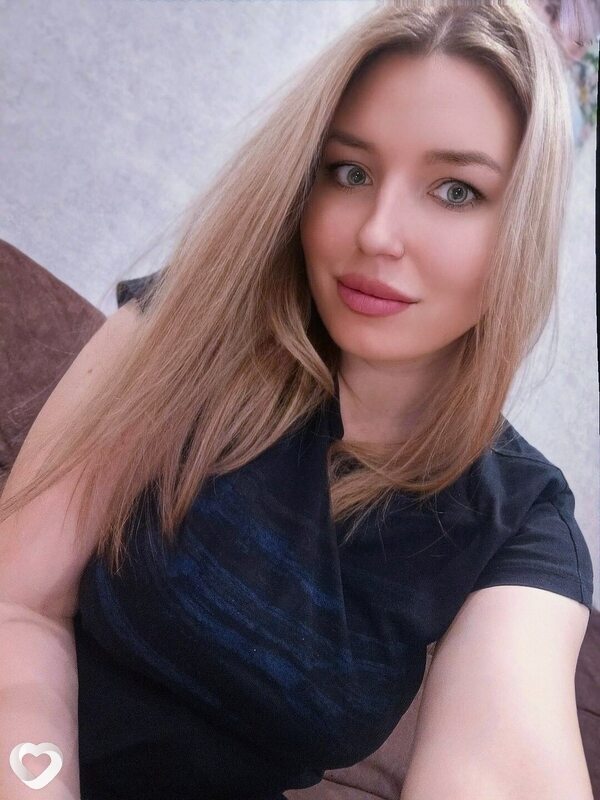 Ольга, 30, Саяногорске — анкета №1275184